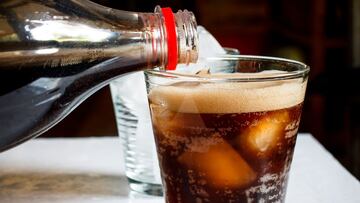 Nueva estafa del refresco gratis y juegos 300 pesos que te quitan miles de pesos