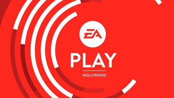 E3 2019: cómo ver el EA Play, la conferencia de Electronic Arts y horario