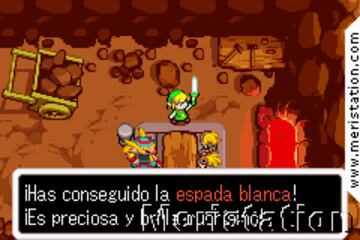 Captura de pantalla - the_legend_of_zelda_minish_cup_40.png