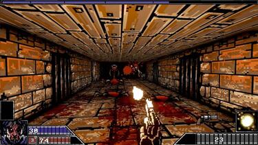 Observer y Project Warlock entre los videojuegos gratis de Twitch Prime de junio