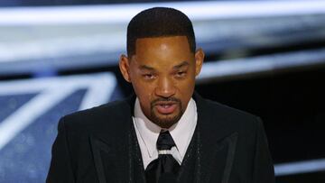 Will Smith regresa a los titulares tras publicar un vídeo pidiendo disculpas públicas a Chris Rock, pero, ¿cuál fue el motivo detrás de ello?¿Jada lo obligó a hacerlo?