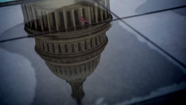 As March reaches its conclusion, we bring you a status update on the Social Security Administration’s benefits payments.