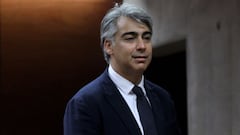 ¿Cómo ha reaccionado ME-O despues de la impugnación de su candidatura?