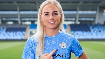 Inglaterra tiembla por Greenwood