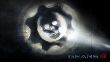 Gears of War 4: Todo lo que sabemos