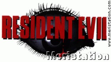 Resident Evil (PC)