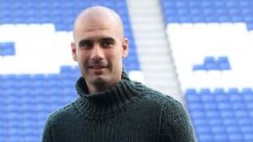 "El derbi siempre lo marco como uno de los partidos difíciles"