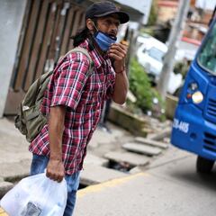Ingreso Solidario: cuándo pagan el giro de abril y cómo saber si soy beneficiario