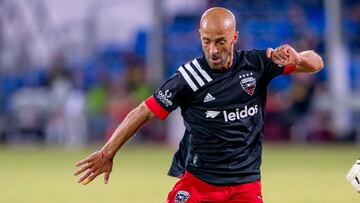 Tras el fichaje de Federico Higua&iacute;n al Inter Miami, el equipo de Beckham cumpli&oacute; uno de los sue&ntilde;os de los hermanos argentinos, jugar para el mismo equipo.