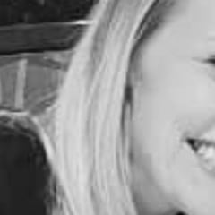 Jordan Cashmyer, extrella de “16 and Pregnant”, falleció a los 26 años