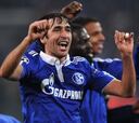 Raúl continúa en el Schalke tras decir ayer no al Blackburn