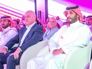 Las políticas del reino arábigo no comulgan con los estatutos de FIFA ni con su código de Derechos Humanos. Se repetirán varios debates del Mundial de Qatar.