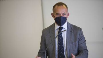 Christian Lapetra.