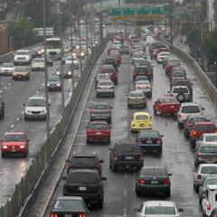 Hoy No Circula para este 15 de enero del 2025: ¿qué autos descansan en CdMx y Edomex?