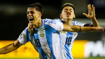 EFE/ Juan Carlos Hernández