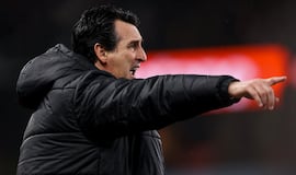 “Emery es un genio”