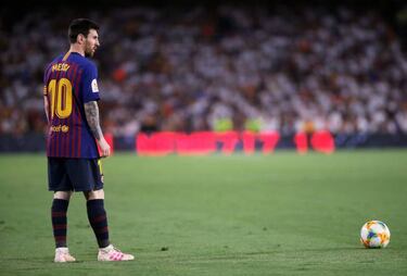 Premier League boasts 11 players in UCL 'Squad of the Season'