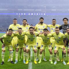 ¿En cuánto compró Televisa al América?