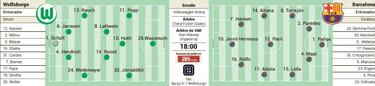 A 90 minutos Tur¨ªn