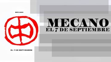 '7 de septiembre' y otras 11 canciones que marcan el calendario