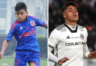 Campeón con la U revive su llamativa charla con Pizarro: “No se olvida de sus raíces”