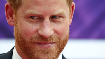 King Charles III is undergoing cancer treatment raising questions about the Royal Family succession. Here’s what it would mean for Prince Harry.