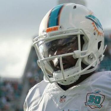 Una imagen, una frase, de la semana 16 de la NFL