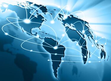 El protocolo HTTP/2 está listo para su lanzamiento