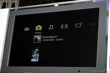 Anunciado el precio y novedades de PSX