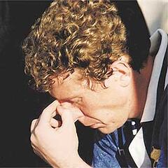 "En las Ligas de Tenerife casi todo fue anómalo"