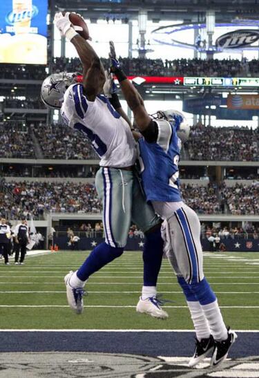 Una imagen, una frase (Jorn. 11)