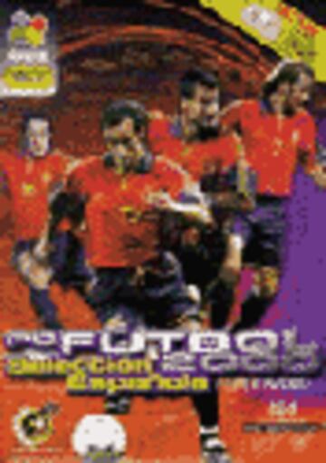 Captura de pantalla - pcfutbol2000seleccion_portada.gif