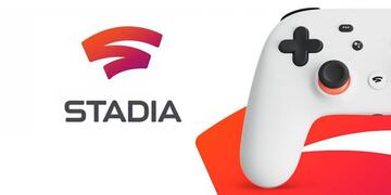 Stadia