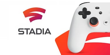 Google reitera que Stadia está “sano y salvo”; no abandonarán el proyecto