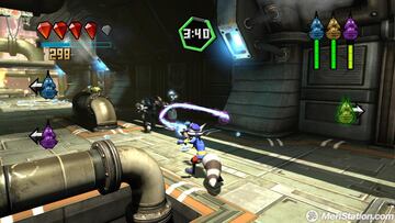 Captura de pantalla - playstation_move_heroes_13.jpg