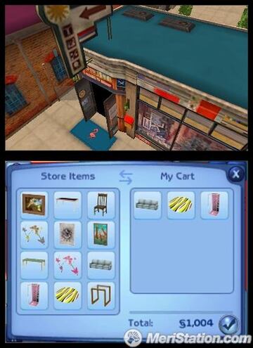 Captura de pantalla - thesims3_3ds_store_top_btm_bmp_jpgcopy.jpg
