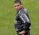 El Melbourne Hearts quiere que Ronaldo alargue su carrera para jugar en Australia