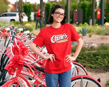 Ganancias: 14,60 millones de dólares | Seguidores totales: 87 millones