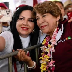 Mujeres con Bienestar EDOMEX: cómo registrarse, requisitos y monto que recibiré