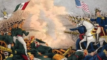 Día de los Niños Héroes 2023: historia de la Batalla del Castillo de Chapultepec que se celebra el 13 septiembre