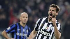 El Arsenal quiere a Llorente