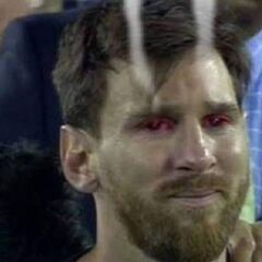 Revisa los mejores memes que dejó el gran eclipse solar 2019