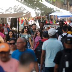 Bono Marzo 2023-2024: cómo consultar con RUT si cobro, 11 de enero, los $120 mil pesos del Aporte Familiar Permanente