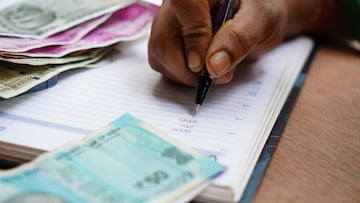 ?Es legal contactar a familiares para reclamar una deuda seg¨²n la Ley de Protecci¨®n de Datos?
