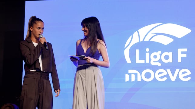 Medina: “Espero Alcalá lleno de camisetas rojiblancas; blancas, ninguna”