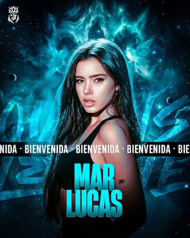 Todas las nuevas presidentas de la Queens League 2026