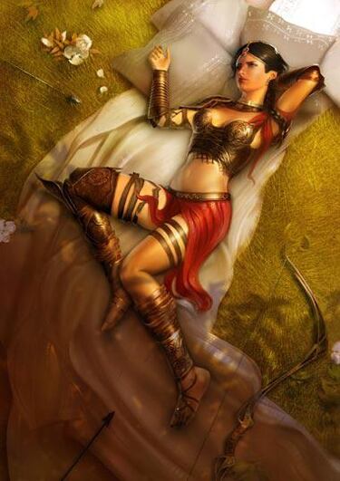 Asistimos a la presentación de Prince of Persia: Las dos coronas
