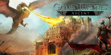 El cantante de Sex Pistols gasta 10.000 libras en juegos de iPad