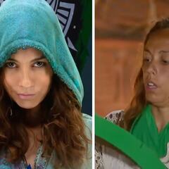 Survivor México 2025: quién fue eliminado hoy 16 de mayo, y cuándo es el próximo programa