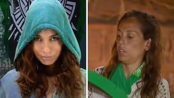 Survivor México 2025: quién fue eliminado hoy 16 de mayo, y cuándo es el próximo programa